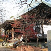 2009-12-17_045