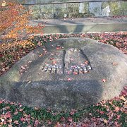 2009-12-17_046