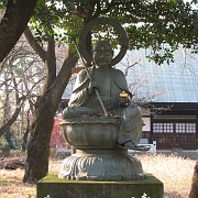 2009-12-17_049