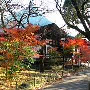 2009-12-17_059
