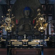 2009-12-17_060
