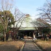 2009-12-17_066