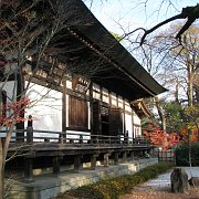 2009-12-17_068