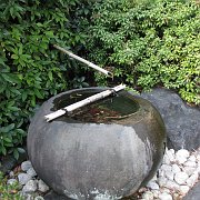 2009-12-17_071