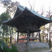 2009-12-17_072