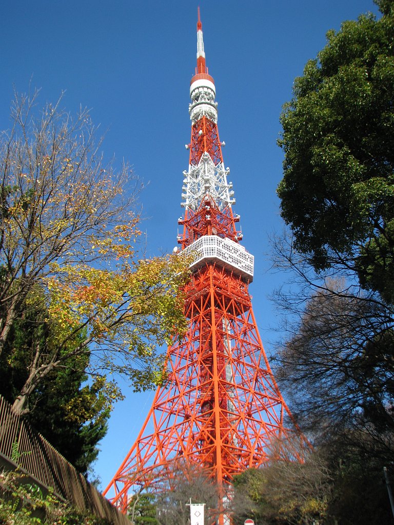 2009-12-20_003