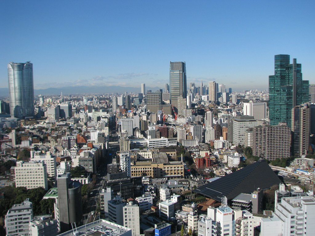 2009-12-20_010