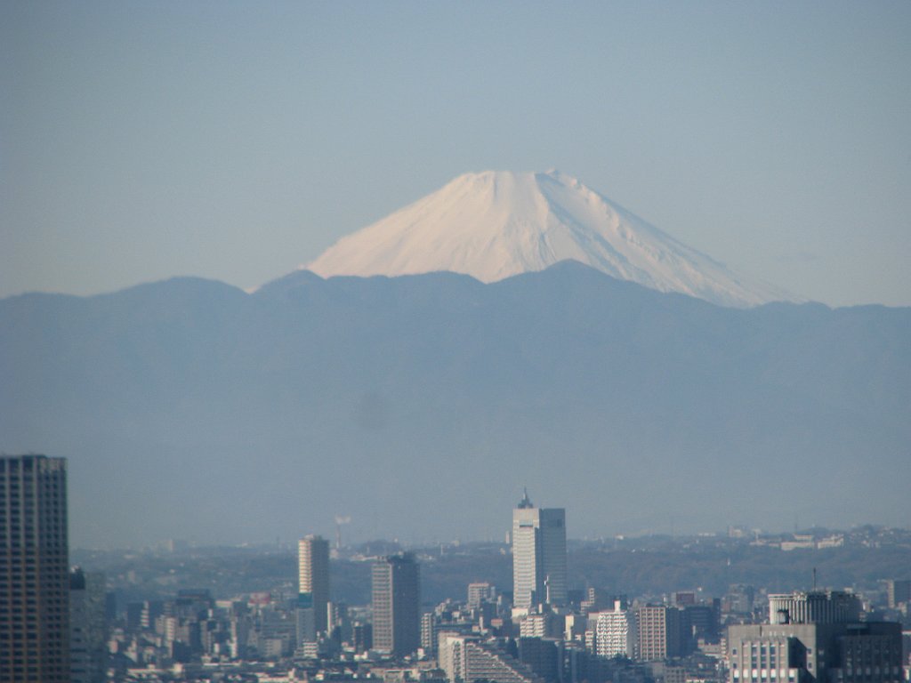 2009-12-20_016