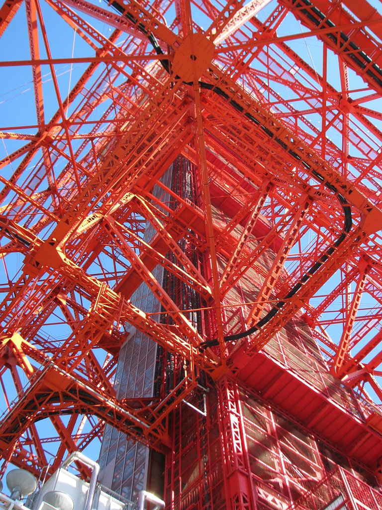 2009-12-20_041