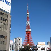 2009-12-20_001