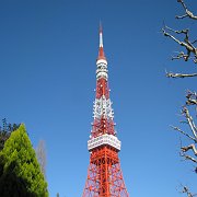 2009-12-20_002
