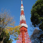 2009-12-20_003