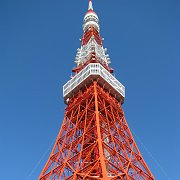 2009-12-20_004