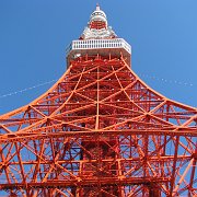 2009-12-20_007