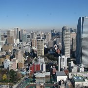 2009-12-20_009