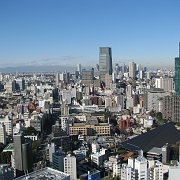 2009-12-20_010