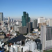 2009-12-20_012