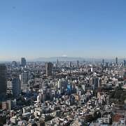 2009-12-20_015