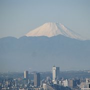 2009-12-20_016