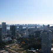 2009-12-20_019
