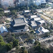 2009-12-20_020
