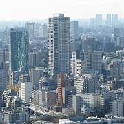2009-12-20_022