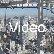 2009-12-20_023