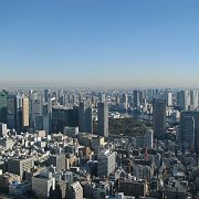 2009-12-20_026