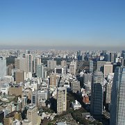 2009-12-20_028