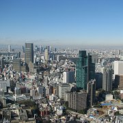 2009-12-20_029