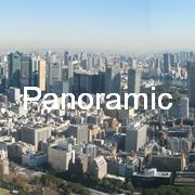 2009-12-20_034