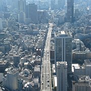 2009-12-20_035