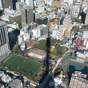 2009-12-20_036