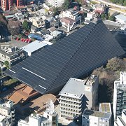 2009-12-20_037