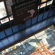 2009-12-20_038