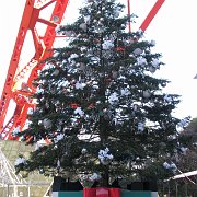 2009-12-20_043
