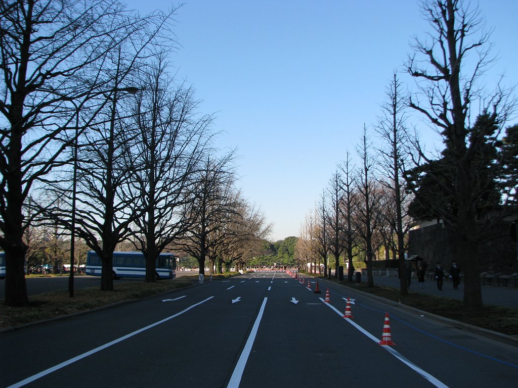 2009-12-23_001