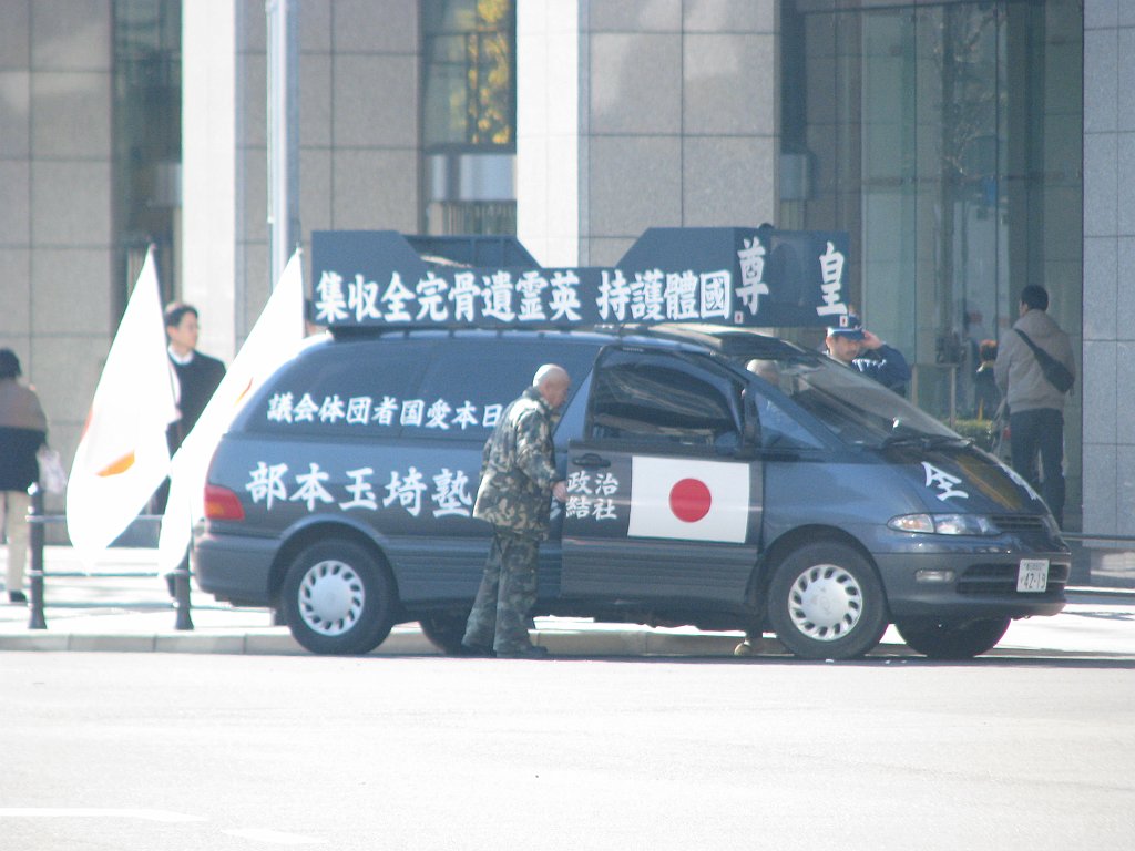 2009-12-23_078