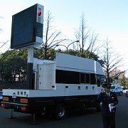 2009-12-23_002