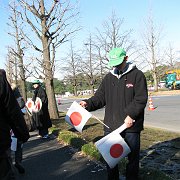 2009-12-23_005