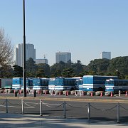 2009-12-23_008