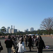 2009-12-23_009