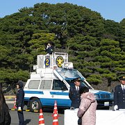 2009-12-23_010
