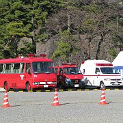 2009-12-23_012