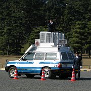 2009-12-23_013