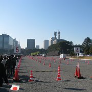 2009-12-23_014