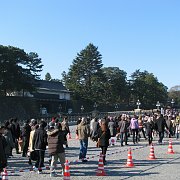 2009-12-23_015