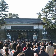 2009-12-23_018