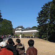 2009-12-23_020