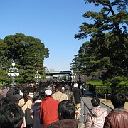 2009-12-23_021